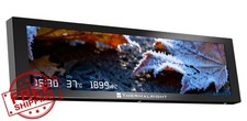 Thermalright Trofeo Vision LCD AIO 9.16