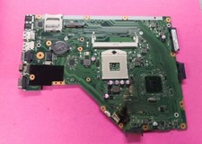 Motherboard For ASUS X55A Series - Main Board Rev. 2.1 picture