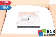 XM-7002B TOSHIBA - Used - 6 Months Warranty picture