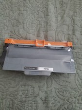 Toner Cartridge TN750 Made In China MZAM71490 Ink Ribbon For Brother Printers picture