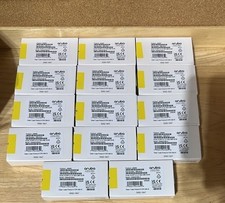 BRAND NEW J4859D  NETWORKING 1G SFP LC LX 10KM SMF TRANSCEIVER picture