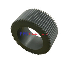 20Pcs NEW Pickup Roller Tire Fit For Riso MV MZ RV RZ EV EZ RP 011-11821 picture