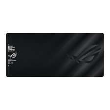ASUS Gaming Mouse Pad / ROG Sheath II XXL / Large / Cooling Fabric / Anti-Fray picture