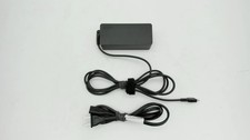 Lenovo AC Adapter 65W Type-C 2P 5A10W86295 picture