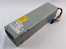 Delta Electronics DPS-140HB Power Supply picture