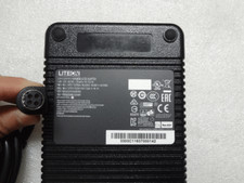For MSI Creator P50 13th RTX3060 330W LITEON 19.5V 16.9A PA-1331-90 Original NEW picture