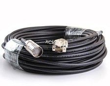 1PCS NEW 2090-XXNFMF-S30 Encoder Feedback cable 30M  FedEx or DHL picture