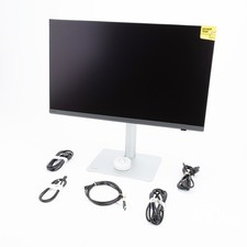 BenQ PD2730S DesignVue 27
