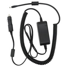 For Zebra Car/RV DC Adapter Charger ZQ510 ZQ511 ZQ520 ZQ521 QLN220 QLN320 QLN420 picture