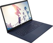 HP 17T-CN300 Notebook 17.3