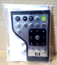 New HP Pavilion 463979-001 Laptop Notebook Remote Control Original OEM Sealed picture