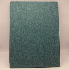 Case for Remarkable Paper Pro 11.8” (2024 Released),Lightweight and Hard Back Sh picture