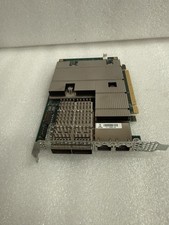 NetApp 100GBE PCIE Smart IO  68-0003-05 picture