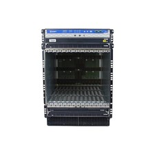Juniper CHAS-BP3-MX960-S picture