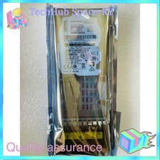 Lenovo 01DC402 1.8TB 01DC404 10K RPM 2.5