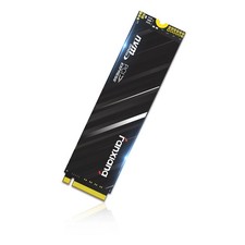 Fanxiang 2TB SSD M.2 NVMe PCIe Gen 3X4 SSD Hard Drive Internal Solid State Drive picture