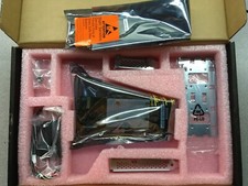 Microchip  SmartRAID 3154-16i Storage Controller  16 2295000-R picture