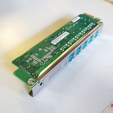 Genuine IBM SurePOS 700 4800-743 I/O USB Expansion Module 45T9083 531E1401-R picture