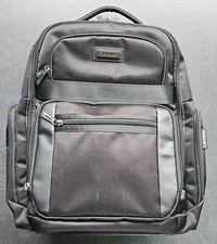 Backpack Lenovo Select Targus 16