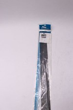 Middle Atlantic Flat Econo Blank FEB1 picture