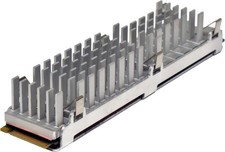 SAMSUNG 960GB NVMe M.2 KEY M FLASH DRIVE MZ1LW960HMJP-000G5 picture