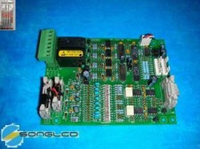 1PCS 15B10730G1 With Warranty (by DHL/Fedex Fast delivery) picture
