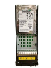 HPE P13245-001 MSA R0Q55A 1.2TB 2.5