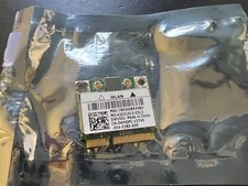 Broadcom BCM94322HM8L DW1501 Laptop Wireless Card picture