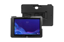 ProClip USA 216444 ModTek Hard Case Samsung Galaxy Tab Active5 4Pro Rugged Cover picture