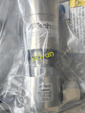 1PCS APTech diaphragm valve AP3113S 2PW FV8 FV8 new via FedEx or DHL picture