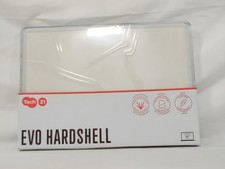 Tech21 Evo Hardshell Clear Case for MacBook Pro 14-inch 2021-2023 picture