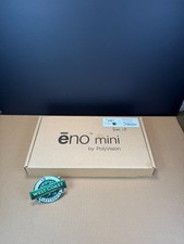 Polyvision Eno Mini Interactive State Whiteboard Tablet - eno Mini 2120 NEW picture