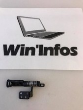 Left Hinge L / Hinge HP Pavilion DV2000 (Reference: dv2246ea) picture
