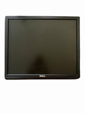 Dell P190ST LCD Monitor picture