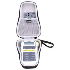 Ltgem Case Compatible With Brother P-touch Pth110 / Pt-h111 Pro / Pte1 picture