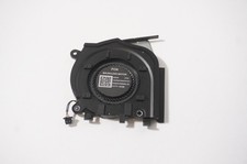 13NR0HX0AP0101 Asus CPU Fan ASM GA403UV-G14.R94060 picture