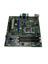 Dell N4YC8 Optiplex 9020 Minitower System Board w60 picture
