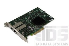 NetApp X1124A-R6 HBA FC 2- Port 4Gb PCIe Card 111-00290+A0  w/ 1 Year Warranty picture