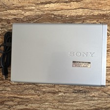 Sony DVD/CD Copy Rewritable Drive  DRX-810UL picture
