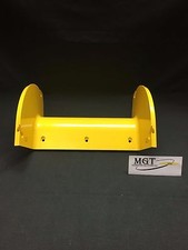 ADC/COMMSCOPE / FIBERGUIDE / FGS-MD9E-F / 12