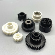 1Set New feed assembly Gear Kit For Ricoh MP 6002 MP7502 MP8002 MP9002 7502 picture