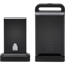 Kensington VeriMark Guard USB-A Fingerprint Key picture