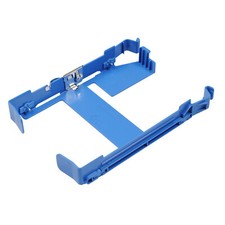 New Dell Precision T3620 T3630 T3640 T3650 3.5'' SSD Hard Drive Tray Caddy 65KHD picture