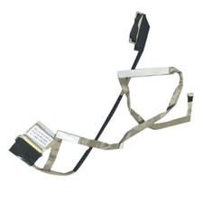 NEW LCD Screen Video Display Cable for dell Latitude E5540 6440 40pin 0TYXW6 picture