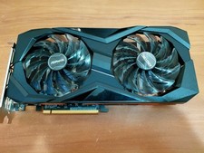 ASRock AMD Radeon RX 7600 Gaming 8GB GDDR6 Graphics Card GPU picture