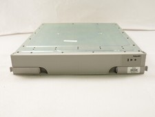 NORTEL PktServSP2 NTHX20CA CRGIAB2FAB DCPS 02 Module picture