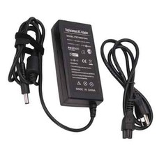 New AC Adapter Charger Power for Samsung NP-R580-JSB1US R580-JSB1 NP-RV510-A05US picture