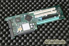 IBM Intellistation A Pro PCI Riser Board FRU 25R4941 picture