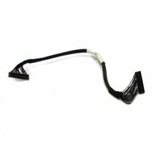 IBM 46C4139 Operator Panel Cable for x3650 M3 picture