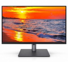 ASUS ProArt Display PA32QCV 31.5